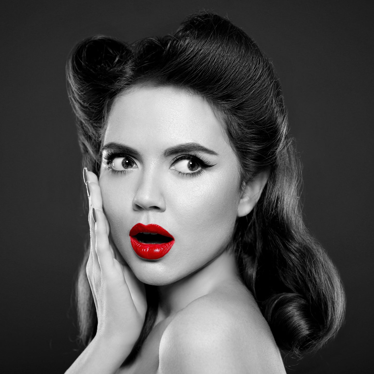 Love Spell Perfume Oil