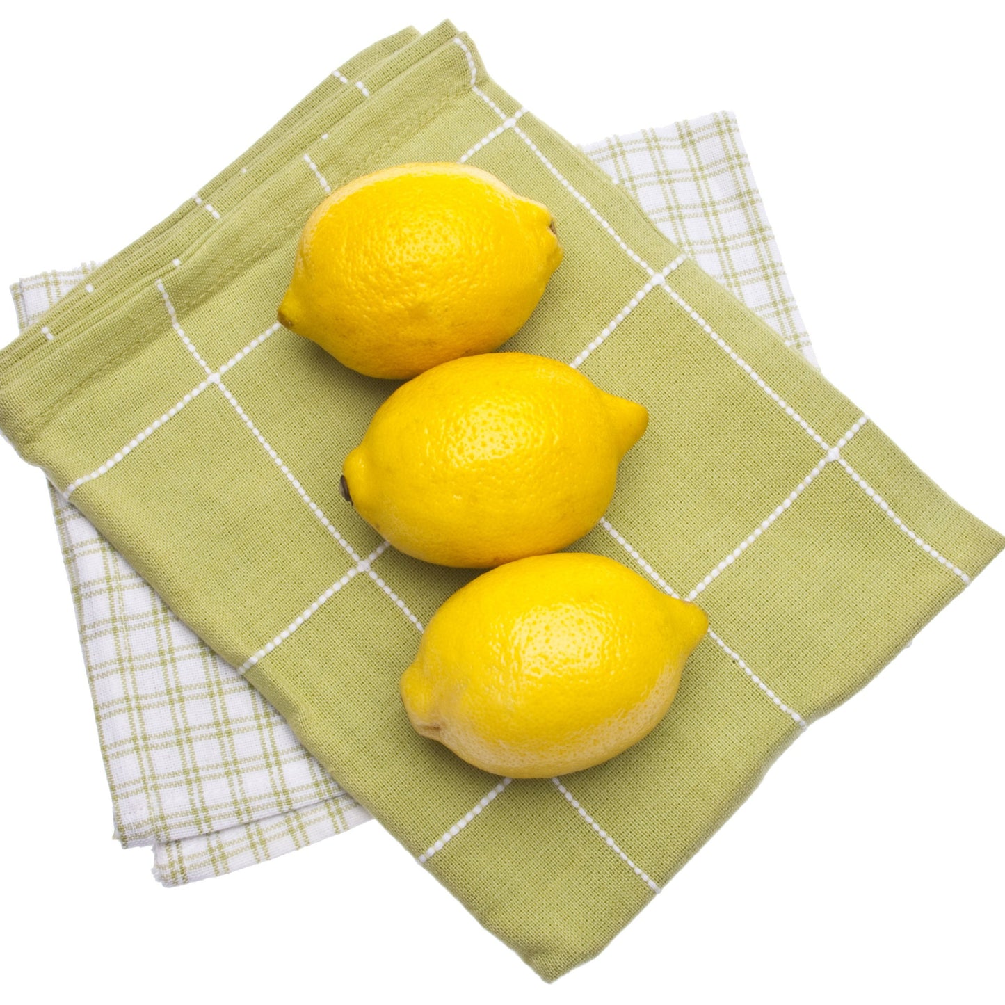 Lemon Tree Deodorant