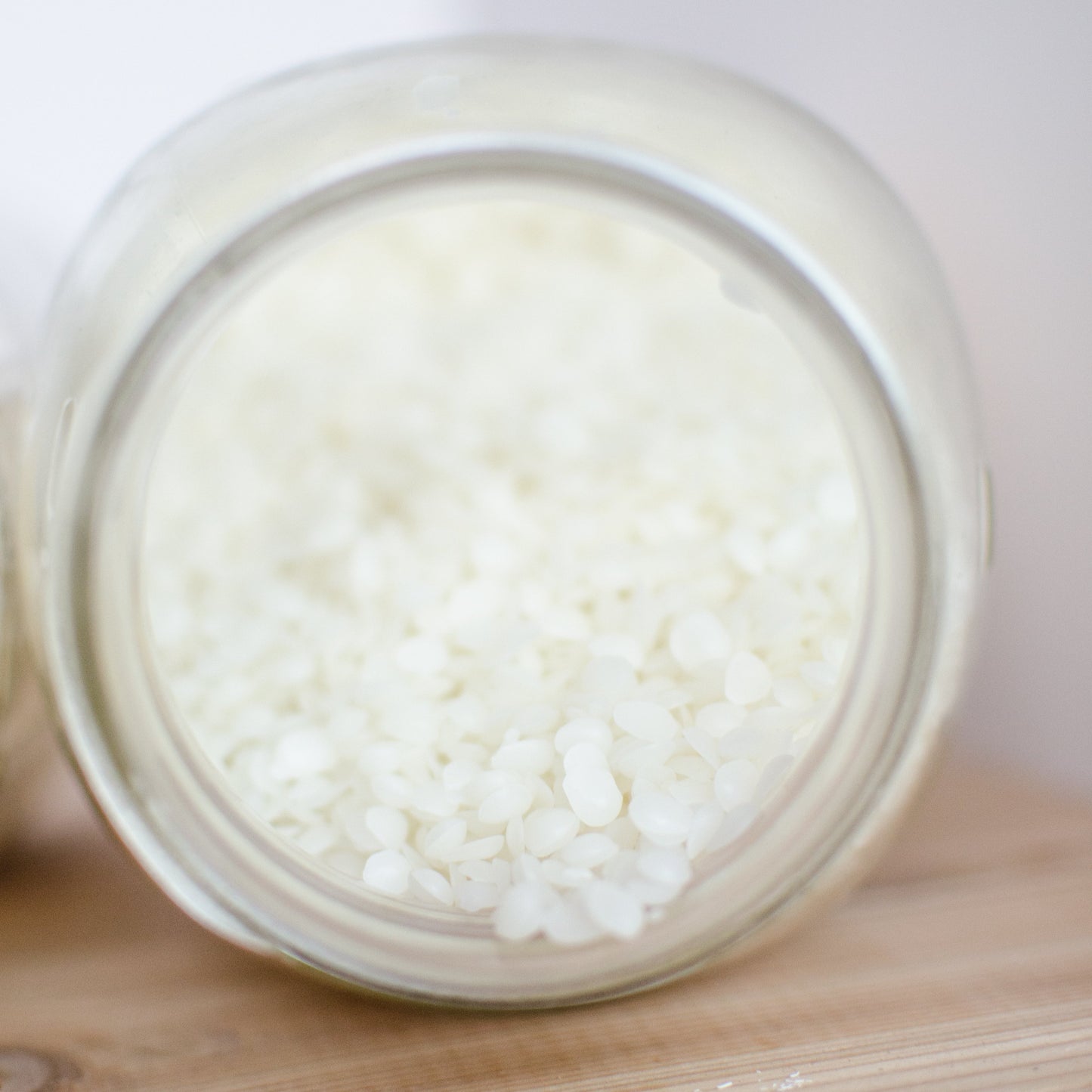 Sacred Earth Rejuvenating Balm