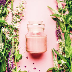 Skin Care