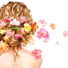 Hair Care