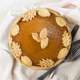 Toasted Pumpkin Spice Room Spray