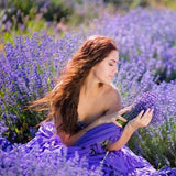 Lavender Room & Pillow Spray