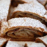 Strudel and Spice Room Spray