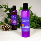 Arctic Cloudberry Conditioner