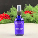Christmas Room Spray Gift Box