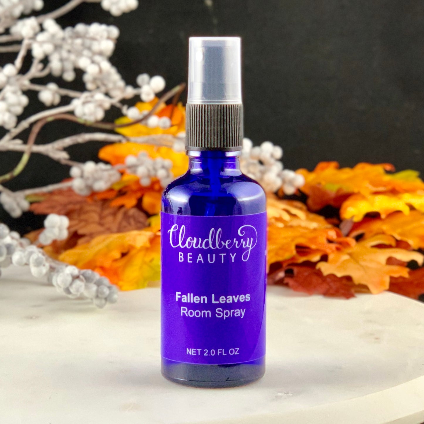 Christmas Room Spray Gift Box