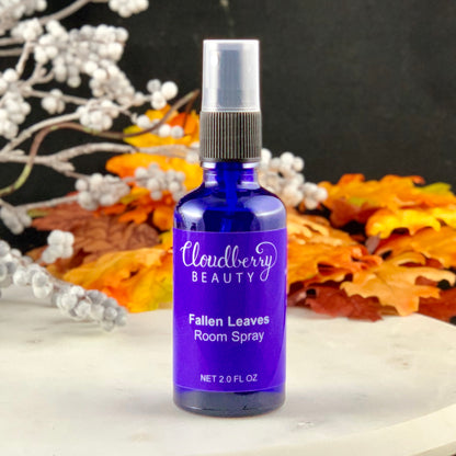 Christmas Room Spray Gift Box