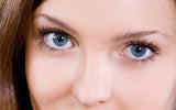 Alluring Eye Serum