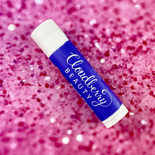 Sweet Kisses Lip Balm