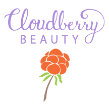 Cloudberry Beauty